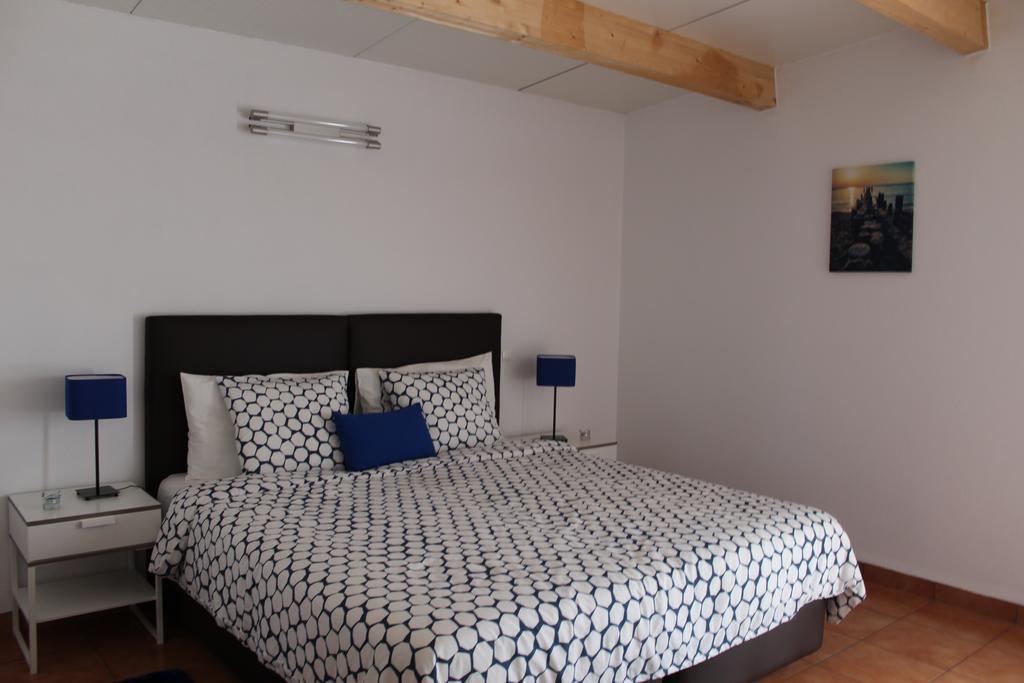 Monte Da Barragem Hotell Montargil Eksteriør bilde